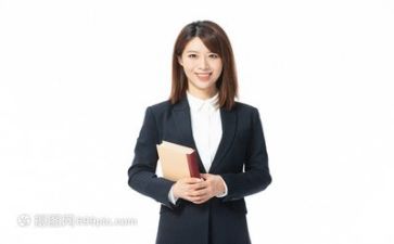 实习律师个人心得体会7篇