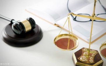 律师工作年度工作总结参考8篇