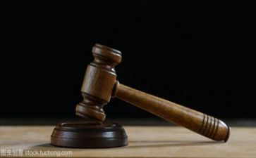 律师2024年度总结最新5篇