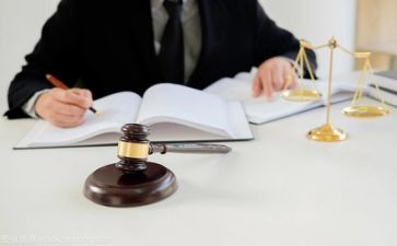 律师专业实习心得7篇
