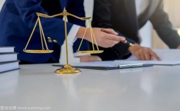 实习律师实务心得5篇
