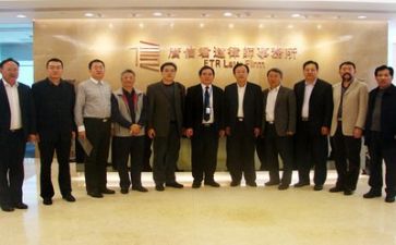律师工作年度工作总结优秀7篇