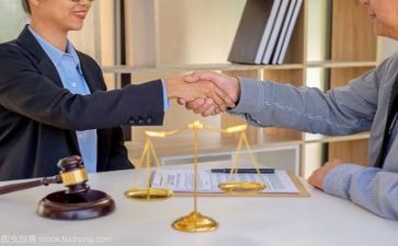 实习律师工作总结范文7篇
