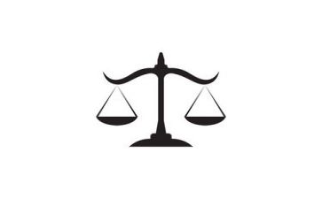 律师实习的心得7篇