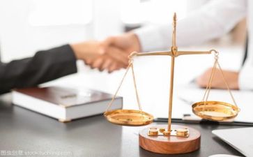 律师的年度工作总结模板7篇