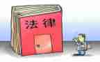 2024年律师个人年度工作总结优质7篇
