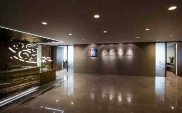 律所工作总结7篇