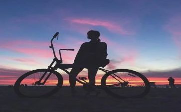 2024年旅行社年终总结8篇