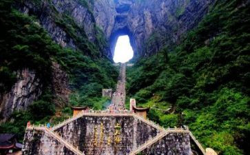 跟旅游有关的演讲稿7篇