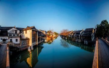 旅游体会心得参考8篇