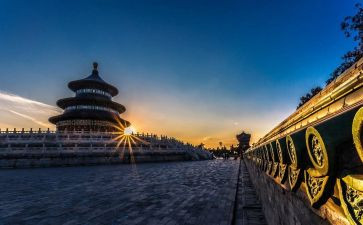 旅游活动策划优秀6篇