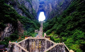 个人旅游办工作总结7篇