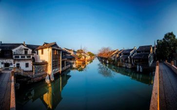 旅游管理专业自我鉴定优秀7篇