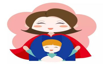 最好妈妈作文5篇