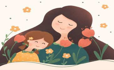 动物找妈妈教案6篇