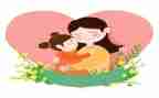 我想对妈说400字作文最新7篇