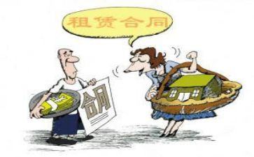 砂买卖合同参考6篇