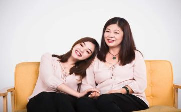 猪妈妈读后感优质7篇