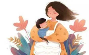 老师与妈妈心得体会8篇