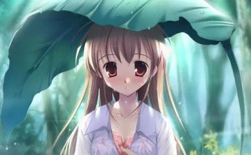 漫画老师优秀作文优秀7篇