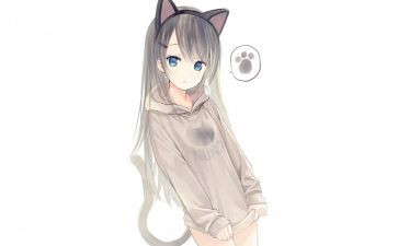 漫画类作文高中作文7篇
