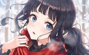 漫画老师作文500字精选5篇