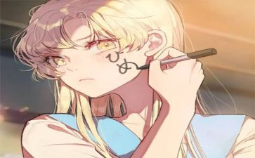 五年级四单元漫画作文7篇