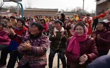 关于大学生对食堂满意度的调查报告6篇