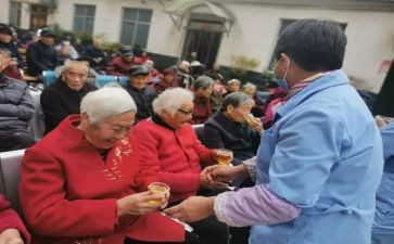 校园生活满意度调查报告5篇