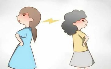 相矛盾读后感参考7篇