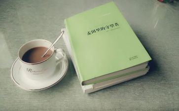 《毛毛》的作文5篇