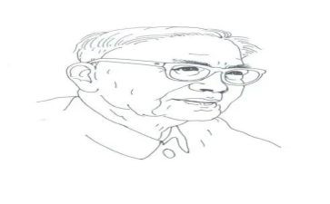 茅以升讲话稿8篇