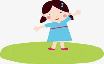 关于妹妹的作文6篇