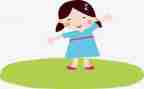 关于妹妹的作文6篇