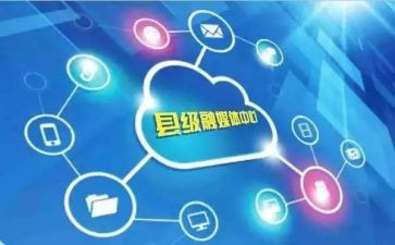 学习融媒体心得体会6篇