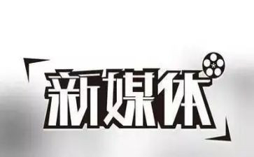 关于自媒体工作总结6篇