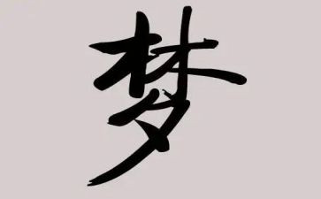弦上的梦读后感600字8篇