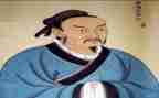 孟子读后感500字7篇