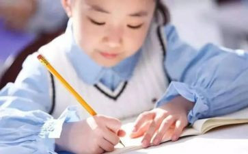 运动迷作文400字5篇