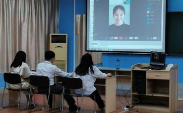去面试后心得体会最新7篇