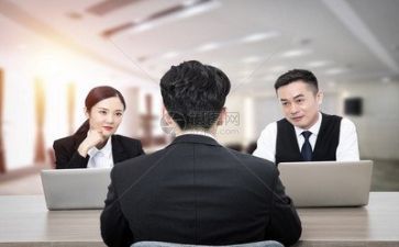 面试的心得体会精选8篇
