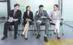 自我介绍面试演讲稿5篇
