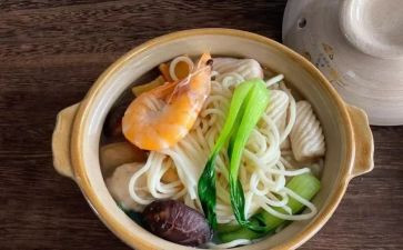 面条幼儿教案5篇