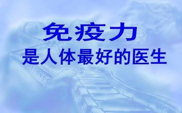 免疫组年终总结8篇