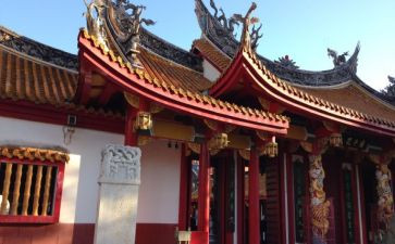 幼儿园庙会活动方案5篇