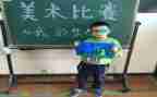 我的奇思妙想发明作文7篇