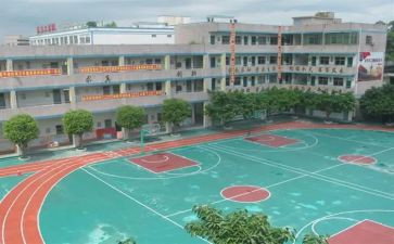 民办教师申请书6篇