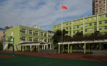 民办处工作总结7篇