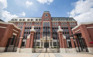 民办处工作总结参考8篇