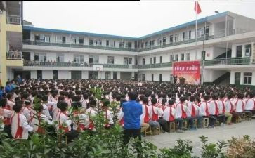 民办非企业年度工作总结7篇